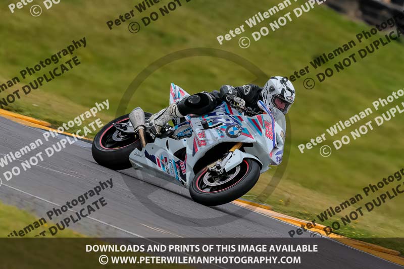 PJ Motorsport 2019;anglesey no limits trackday;anglesey photographs;anglesey trackday photographs;enduro digital images;event digital images;eventdigitalimages;no limits trackdays;peter wileman photography;racing digital images;trac mon;trackday digital images;trackday photos;ty croes